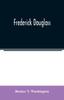 Книга Frederick Douglass