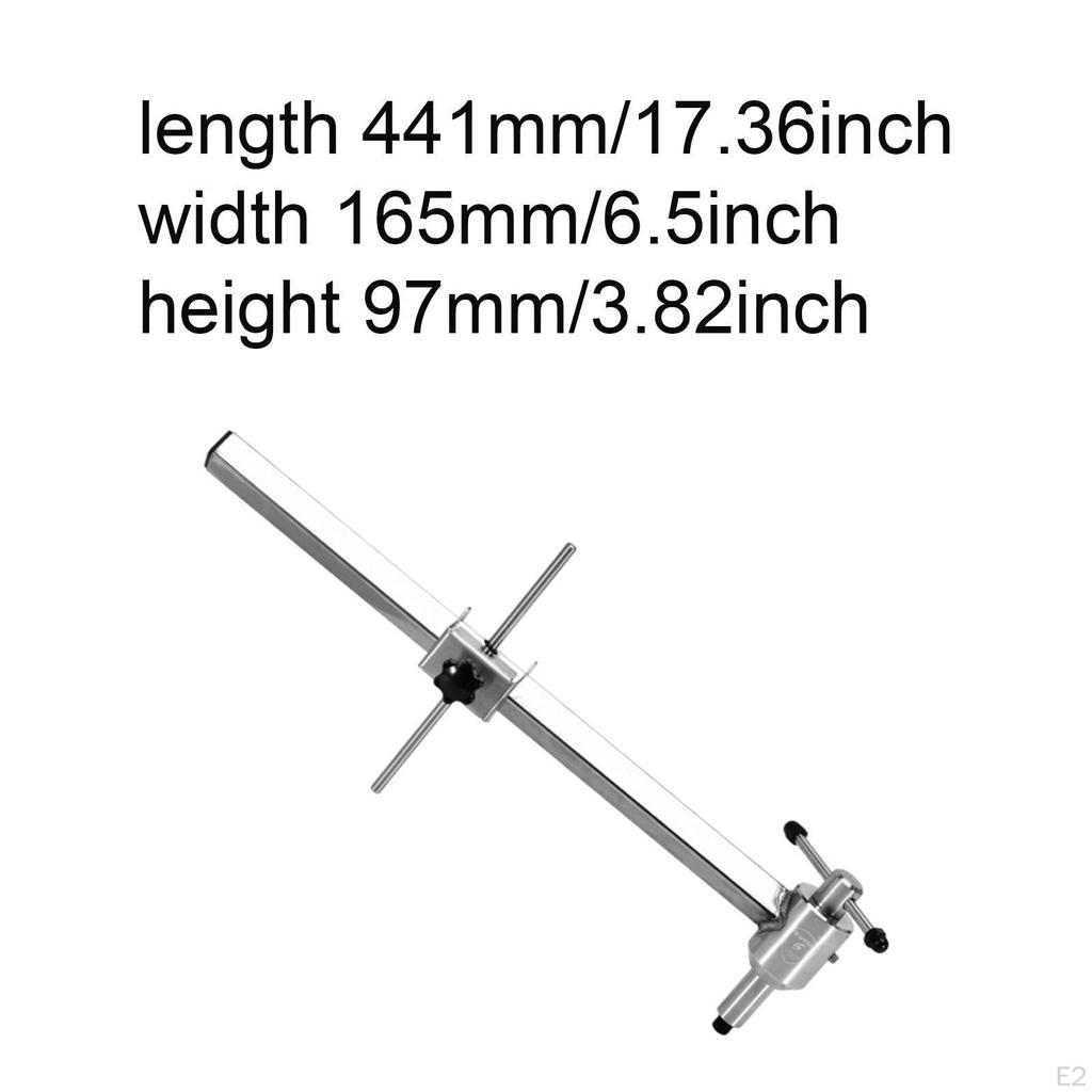 Индикатор выравнивания петуха переключателя прочный инструмент для ремонта и обслуживания для езды