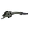Flexible Nozzle Portable Oiler Spout Easy Pouring Jerry Can Spout Fuel Pouring Spout  Outdoor Tool