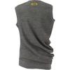 Onitsuka Tiger Tank Top Men's Dark Gray 2181A898-020