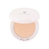 Qtis - C'est La Foi Essence Powder SPF 25 PA++