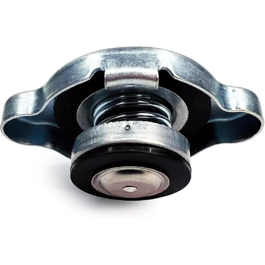 Radiator Cap Compatible With Nissan Toyota Honda Kia Opel Hyundai Suzuki Mazda Infiniti Lexus 21430-1P111 21430-8991A 21430-D995A 31336 16401-67150