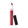 LAKMÉ Жидкая помада Forever Matte, Red Carpet, 5,6 мл и Праймер для макияжа Absolute Blur Perfect, Персиковый, 10 г