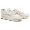 Reebok LX 2200 Унисекс Винтажный Кремовый GX4481