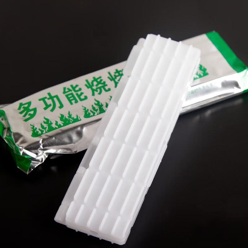 ZISIZ Multi-functional Manual Meat Skewer Kit