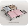 Seasonal Down Jacket Storage Home Storage Storage Bag Compression Bag Tote Bag Clothing Storage