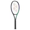 YONEX Жесткая теннисная ракетка V Core Pro 97D Контроль Модель высокой плотности G2 03VP97D Зеленый/Фиолетовый (137)