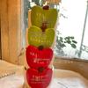 Apple Story Niche Bedroom Candles – Ideal Birthday Gifts for Men, Women, and Best Friends
