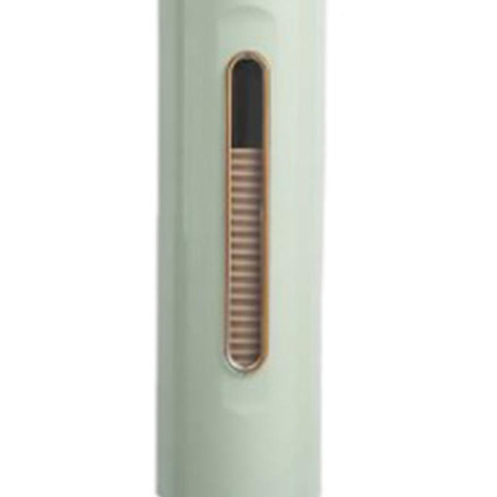 Disposable Paper Cup Organizer Large Capacity Automatic Wall Mounted Cup Dispenser for Home Office