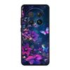 For Honor Magic8 Pro Magic 8 Soft Silicone Shell Protective Cover Cool Animal Cartoon Pattern Phone Case For Honor Magic 8 Pro