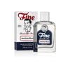 Мистер. Fine Aftershave American Blend, 100 мл, 1 шт.