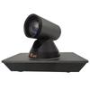 4k high-end 12x optical zoom poe
