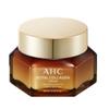 [latest Award] Ahc Eye Cream Season 13 Line Tightening 40ml 4 Packs+royal Collagen 3 Types