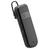 KSUN TFSI Bluetooth Рация с заушным креплением (Китайская версия)