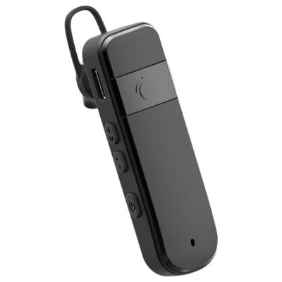 KSUN TFSI Bluetooth Рация с заушным креплением (Китайская версия)
