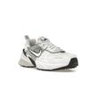 Nike V2K Run WMNS 'Summit White' Сетчатый верх Ретро Повседневная обувь HF5342-100