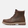 Britton Road Mid WP Boots (TB0A69UHEM61M) Brown
