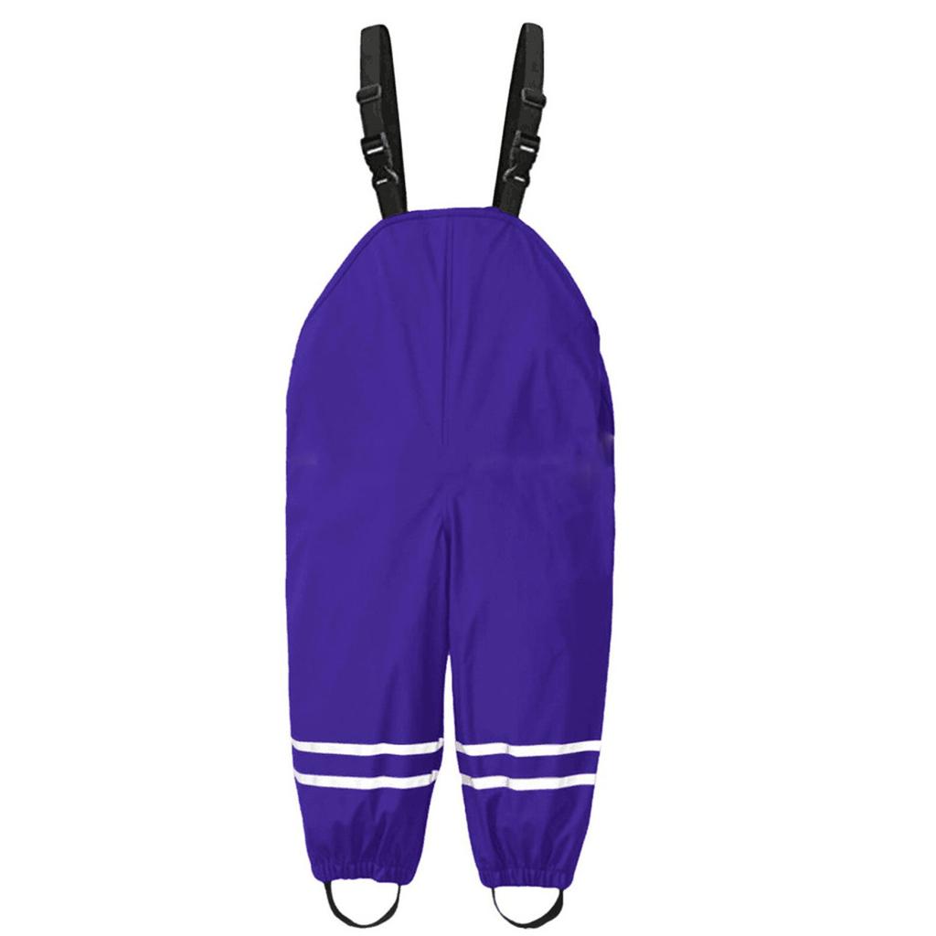 Студенческий детский клетчатый карманный модный плащ с плащом для школьной сумки