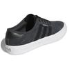 adidas Кроссовки унисекс Seeley XT Carbon Black Grey Core-Black Cloud-White GX2075