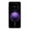 Чехол для телефона Xiaomi Poco C61 Задняя крышка Чехол PocoC61 Черный Силиконовый Мягкий Funda Para Для Xiaomi Poco C61 Чехол C 61 6.71" Coque