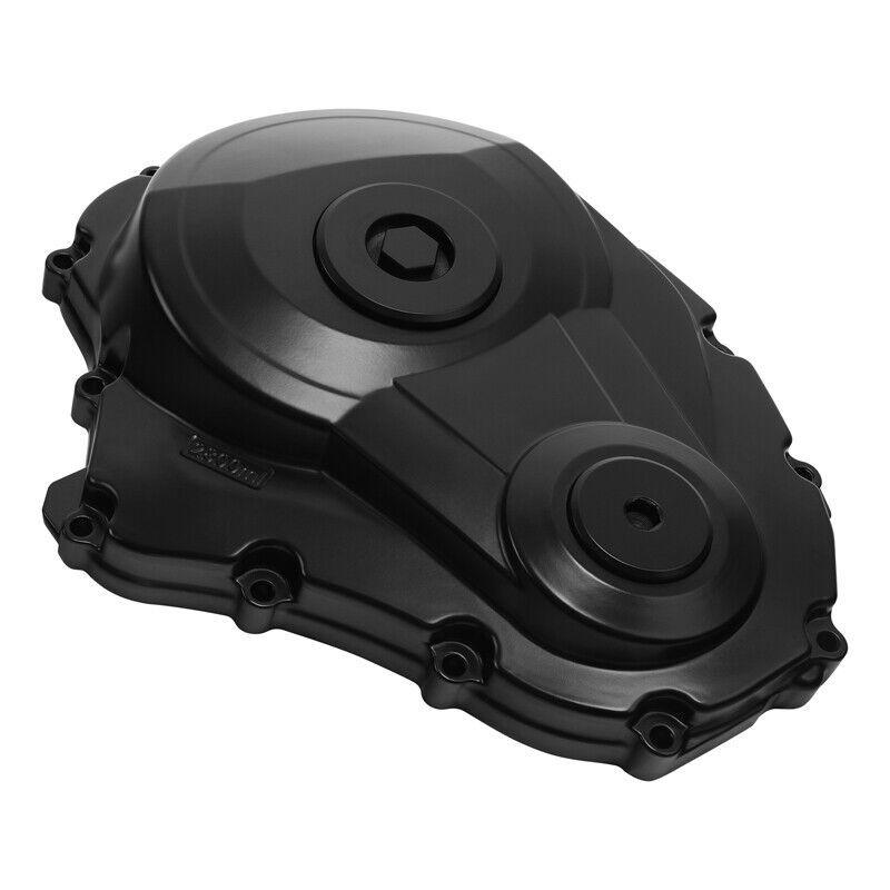 Motorcycle Engine Stator Cover Crankcase For SUZUKI GSXR1000 2009-2016