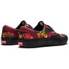 Era Supreme x Jean Paul Gaultier x Vans Pro 'Бордовый' VN0A45JAT5S