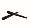 Massage Sticks 2 Pc.