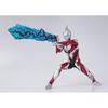 НАРОДЫ ТАМАШИИ SH. Figuarts Ультрамен Гид Примитив 150 мм Фигурка Действия ABS ПВХ Окрашенная Коллекционная