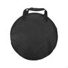 Cymbal Gig Bag,Cymbal Bag,Waterproof,Instrument Bag,Storage Case,Drum Bag,for Drum