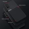 Тонкий легкий кожаный магнитный противоударный чехол для Redmi Note 10 10S 9 9T 9S 8 5 Pro Max 5G 4G Аксессуары для телефонов