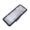 Фонарь багажника для Geely Atlas Pro Azkarra Boyue