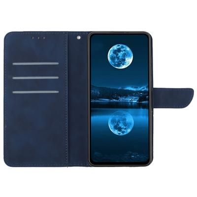 Чехлы для телефонов – Чехлы-бумажники