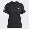 Adidas Women S FuncTional ShorT Sleeve T ShirTS Jn7093 FuncTional Club T ShirTS