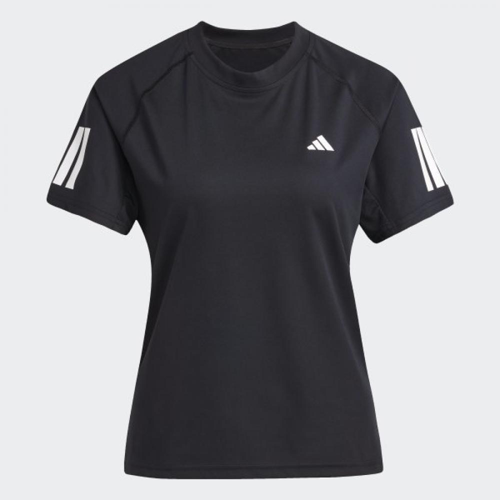 Adidas Women S FuncTional ShorT Sleeve T ShirTS Jn7093 FuncTional Club T ShirTS