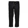Portwest Мужские рабочие брюки Bizweld