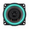 Автомобильные коаксиальные динамики Полнодиапазонный сабвуфер Hi-Fi Автозвук Все музыкальные жанры