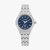 Seiko Alba Ah7cy5x1 PreStige женские часы S из металла