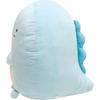 Sumikko Gurashi Plush Toy Lizard Large Soft Toy 30cm