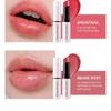 JUNG SAEM MOOL - Тинтованный бальзам для губ Lip-Pression Water Tint - 2 цвета