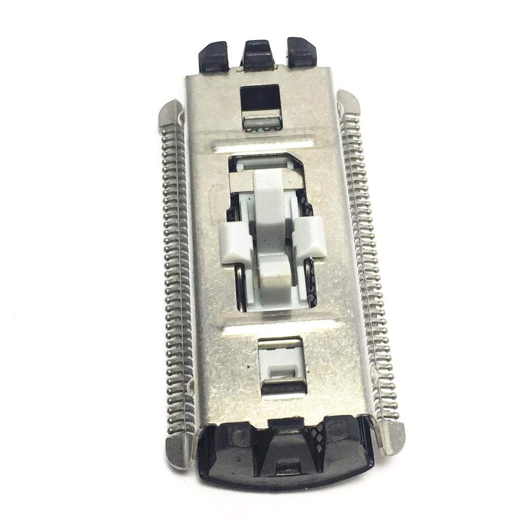 Фольга-триммер с бритвенной головкой для Philips Bodygroom TT2022 TT2030 TT2039 TT2040 TT2000 TT2000/43 TT2021