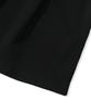 CGP Bermuda Training Shorts - Black