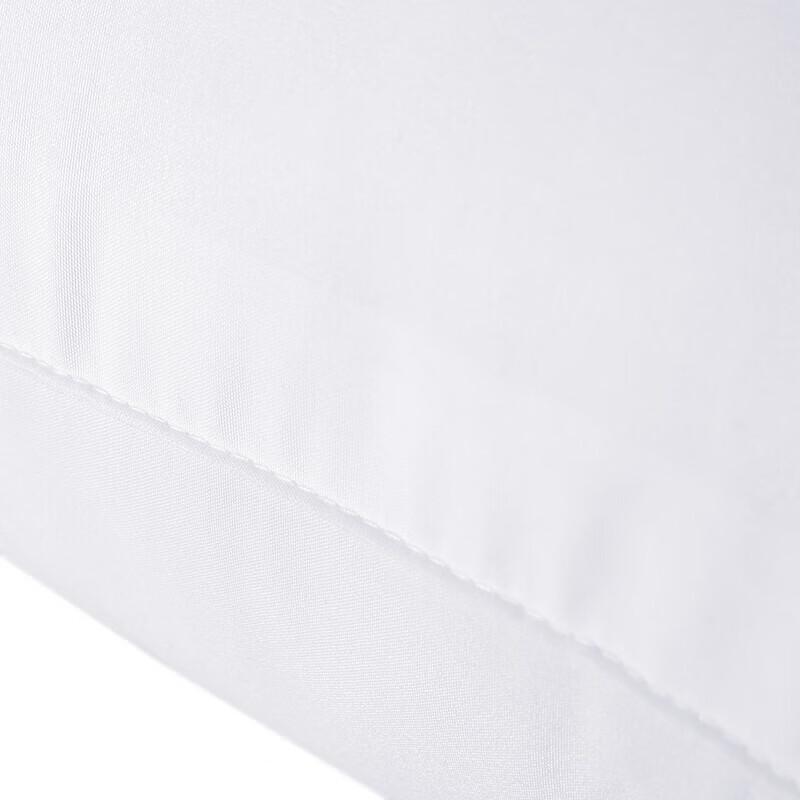 Luolai Skin-Friendly Brushed Pair Pillow
