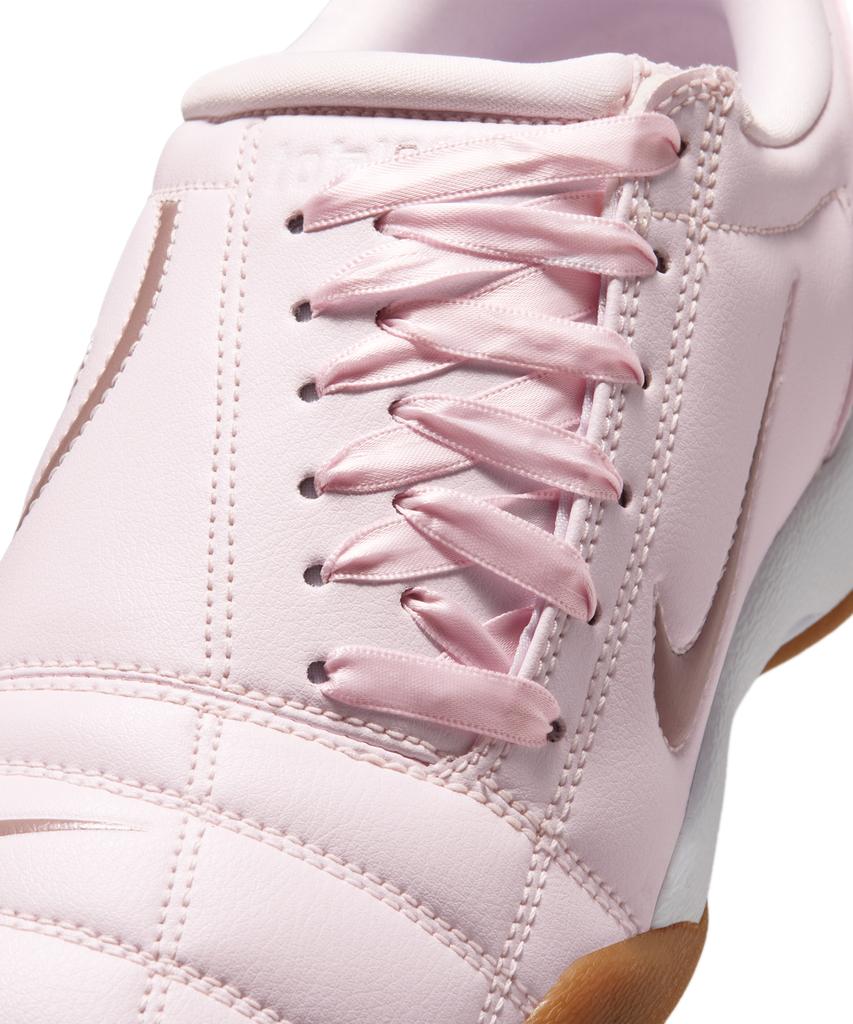 Nike Total 90 W - Pearl Pink:White:Gum Medium Brown:Light Violet Ore / Io2387-602