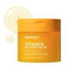 Vitamin Mela Toning Pad 2X 140ml 50EA