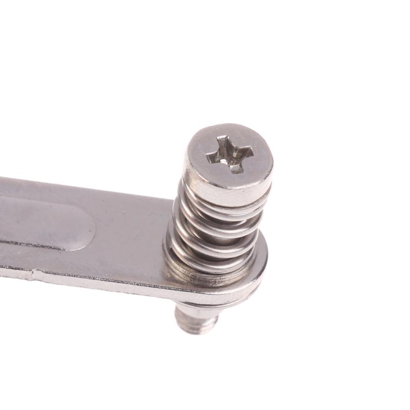 1 комплект Крепежный кронштейн радиатора ЦП компьютера Задняя панель Аксессуары Для Lga2011 X99 X79 E5 1700 1366 115X 1200 Amd Am2 Am3 Am4 Am5