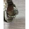 Б/у Мужские часы Bulova Marine Star Черные