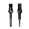 Yunbei Extension Rod SDSPLUSMAX Рукоятка Алмазного Сверла UNC Аксессуар для Инструмента
