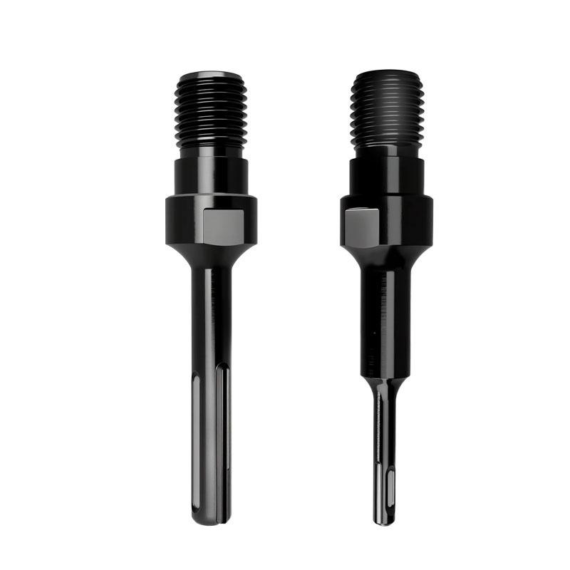 Yunbei Extension Rod SDSPLUSMAX Рукоятка Алмазного Сверла UNC Аксессуар для Инструмента