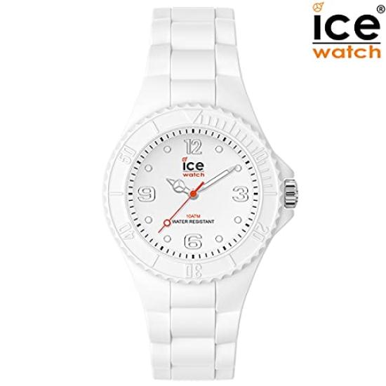 Ice watch ice watch 019138 Поколение ICE Маленькие женские часы