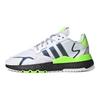 adidas Nite Jogger 'Signal Green' EG6749